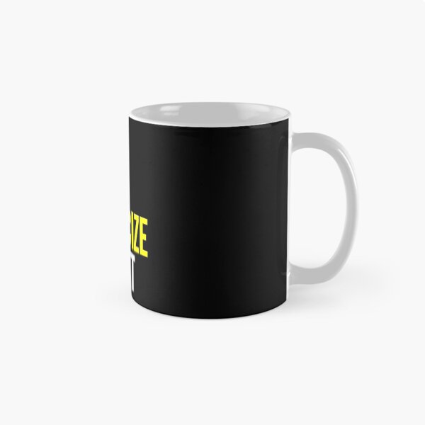 Item preview, Critic Funny Gift - Eat Sleep Criticize Repeat designed and sold by FDST-shirts.