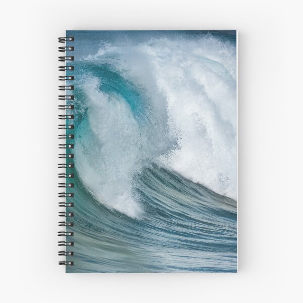 Item preview, Motion designed and sold by Andrew Dickman.