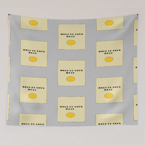 Item preview, Hold Up designed and sold by ACMNamasasu.