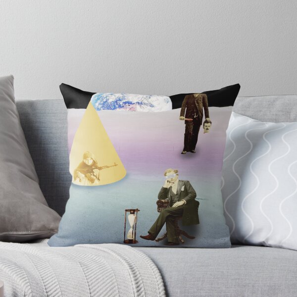 Item preview, Virtual Reality  designed and sold by Design4uStudio.