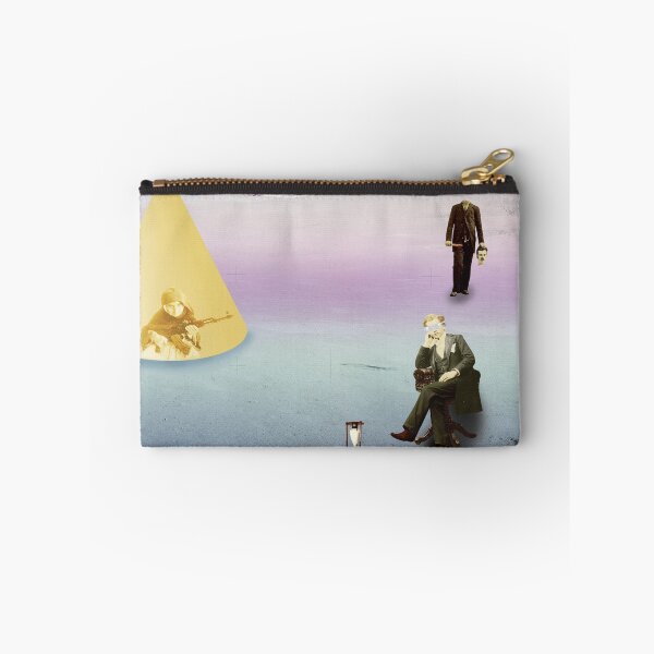 Item preview, Virtual Reality  designed and sold by Design4uStudio.