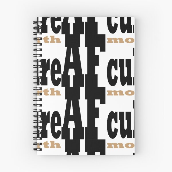 Item preview, AF MOEARTH CULTURE designed and sold by MoearthBrand.