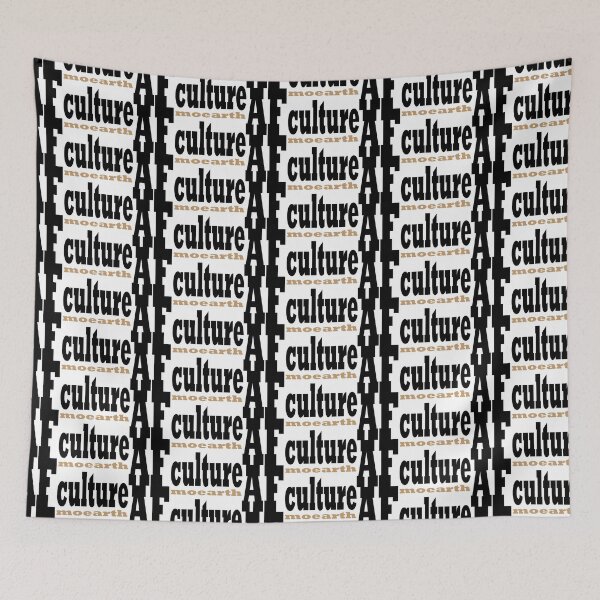 Item preview, AF MOEARTH CULTURE designed and sold by MoearthBrand.