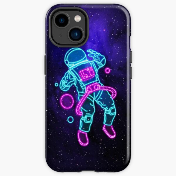 Funda ultra suave colgante cian Iphone 11 Pro Max