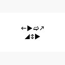 Fuck You In Wingdings Mug By Ayresii Redbubble