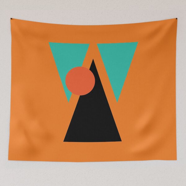 Item preview, T designed and sold by Yellow-Studio.