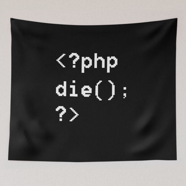 Item preview, <?php die();?> designed and sold by Mad Over Store.