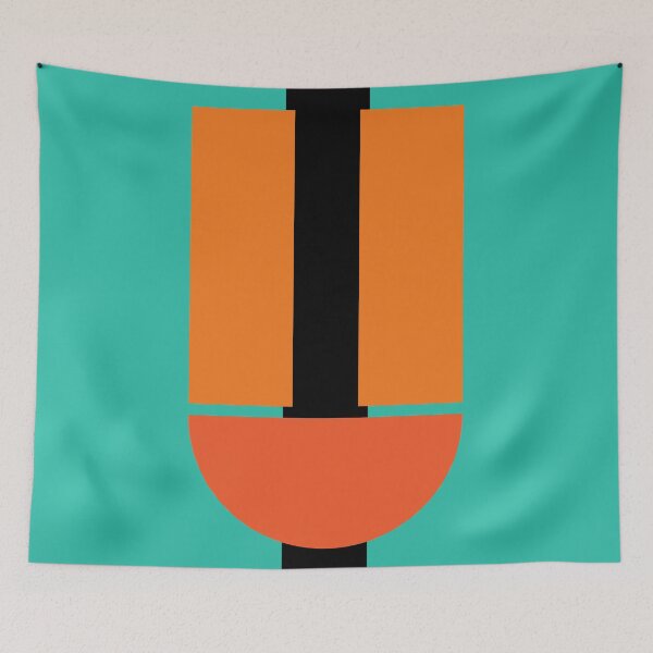 Item preview, U designed and sold by Yellow-Studio.