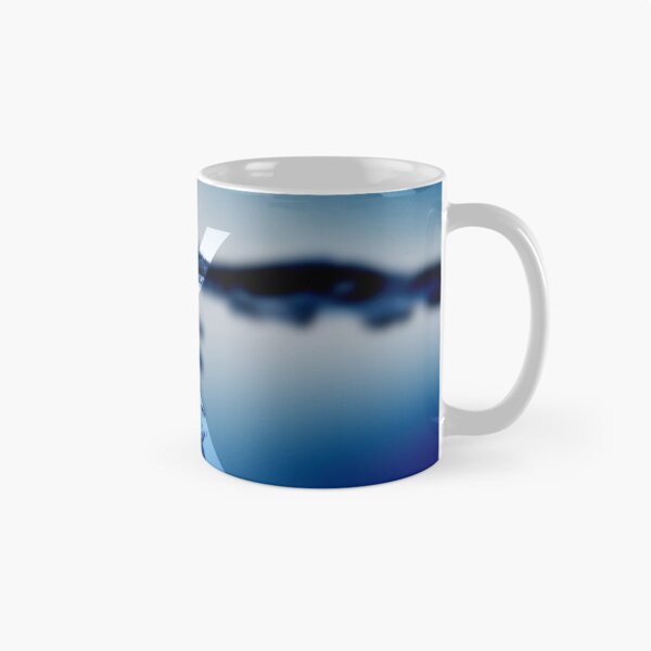 Item preview, XRP - Liquidity designed and sold by TuanD.