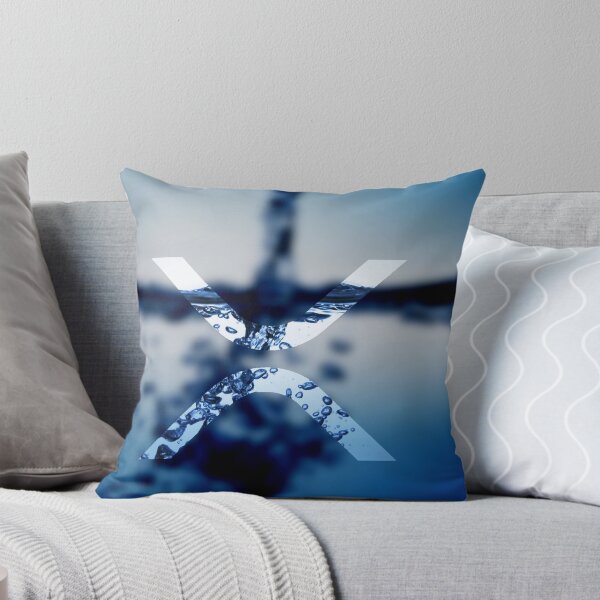 Item preview, XRP - Liquidity designed and sold by TuanD.