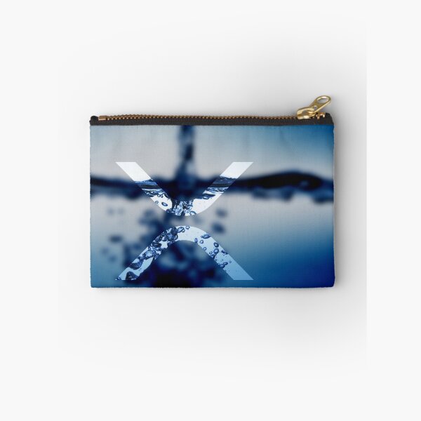Item preview, XRP - Liquidity designed and sold by TuanD.