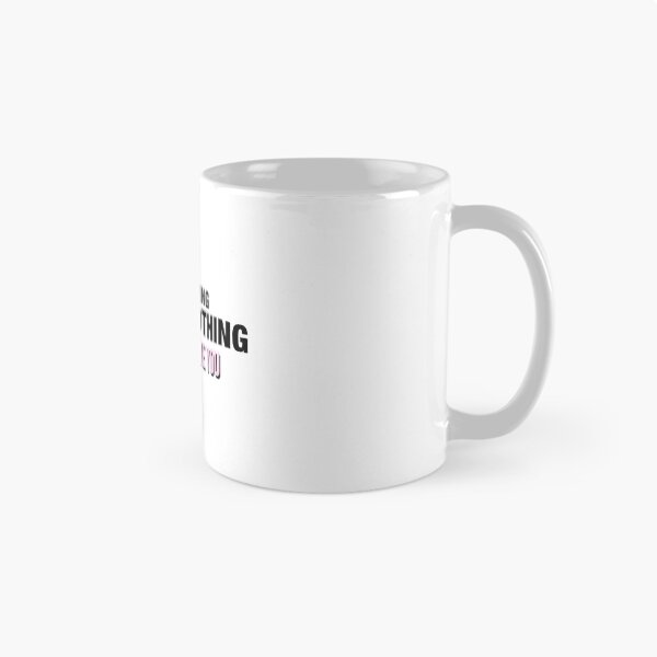 Item preview,  If I can not have you designed and sold by albuuuchi.
