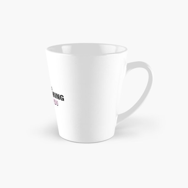 Item preview,  If I can not have you designed and sold by albuuuchi.