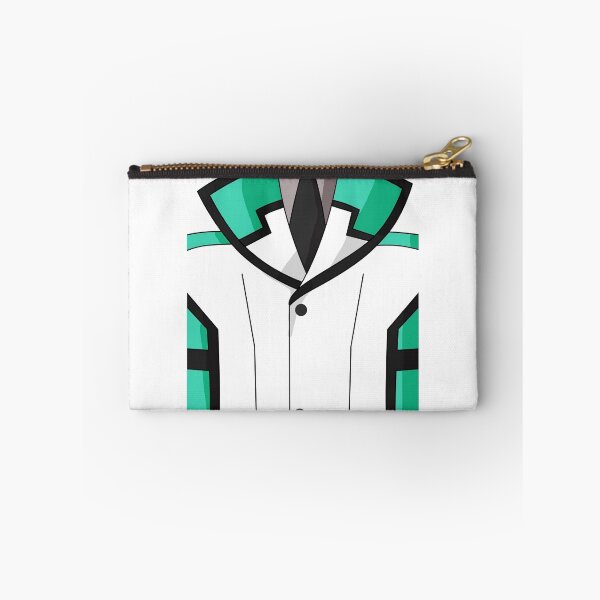 Item preview, First High Uniform designed and sold by Sazanami.