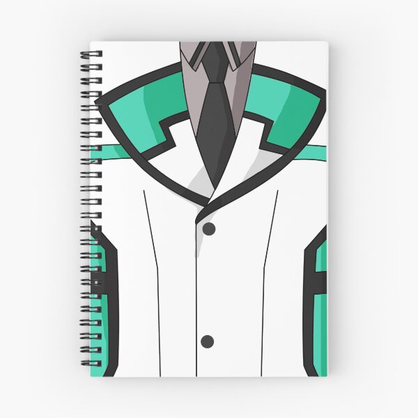 Item preview, First High Uniform designed and sold by Sazanami.