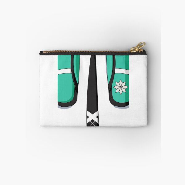 Item preview, First High Uniform designed and sold by Sazanami.