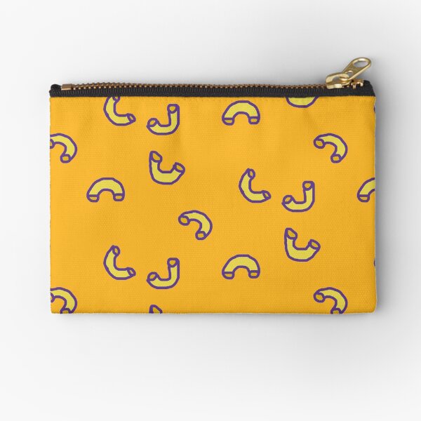 Item preview, Mac N Cheese Pattern designed and sold by LouisianaLady.