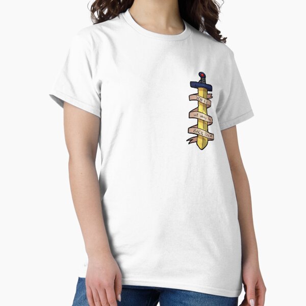 Item preview, Adventure Time designed and sold by JanaPotato.