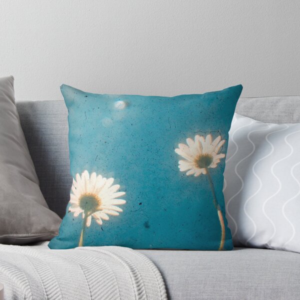 Item preview, I Love You designed and sold by Cassia Beck.