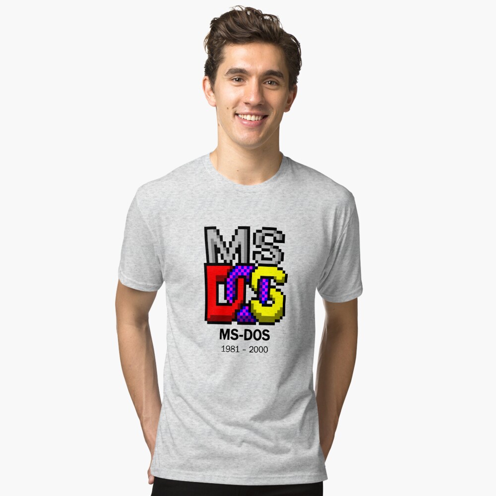 MS-DOS png images | PNGEgg