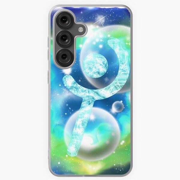 Item preview, White Mage Galaxy designed and sold by Selryna.