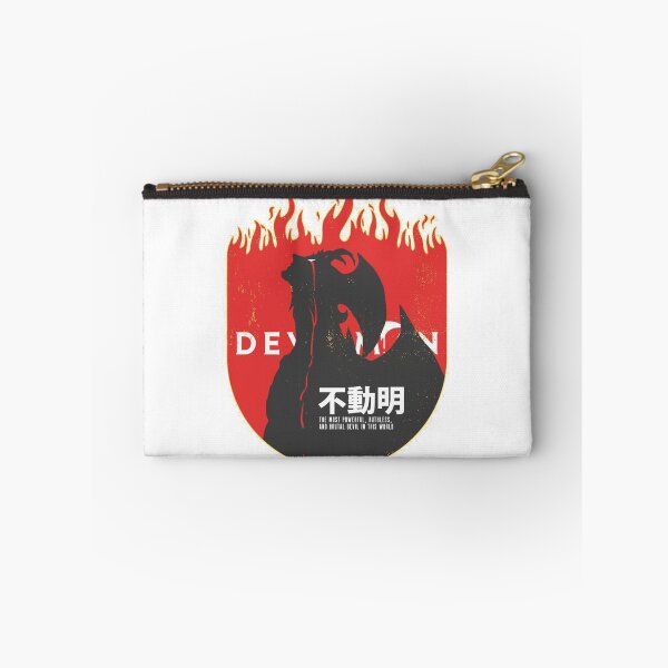 Item preview.