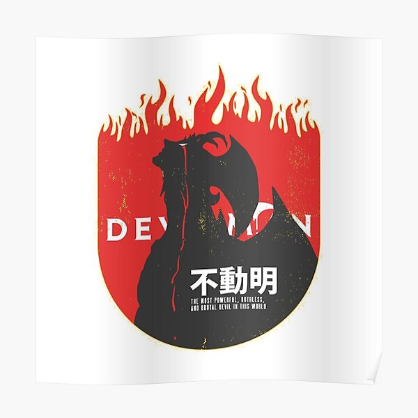 Untitled Poster