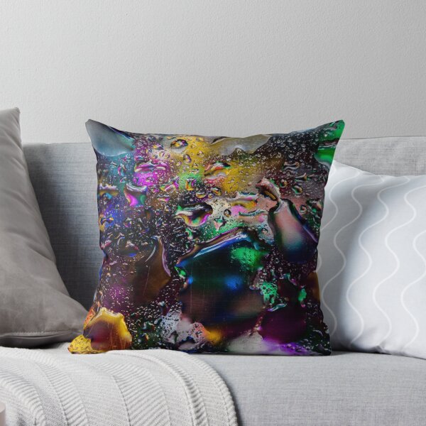 Item preview, RAIN REFLECTION designed and sold by xSpacePiratex.