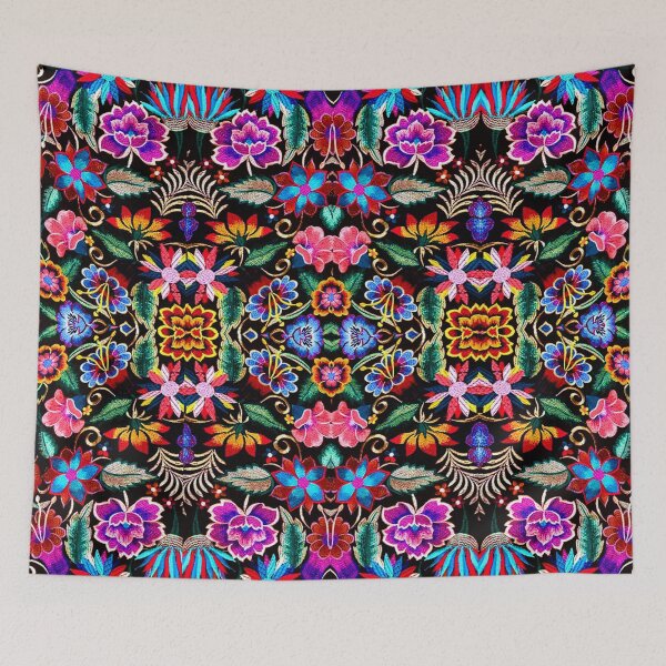 Item preview, RP-22 COLORFUL designed and sold by Infopreneur123.