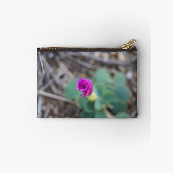 Item preview, Winter Survivalist designed and sold by Michelle Lee Blatt.