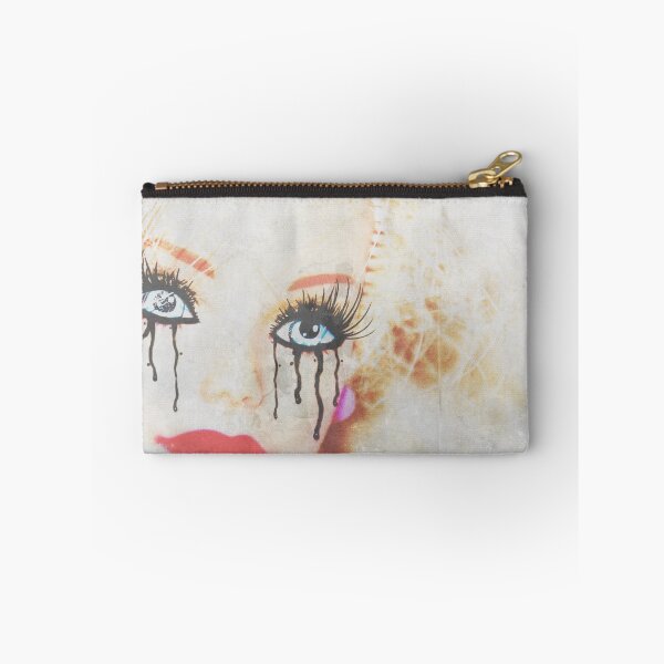 Item preview, Going Through Changes designed and sold by Denise Abé.