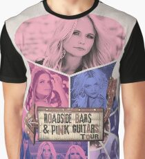 Miranda Lambert T-Shirts | Redbubble