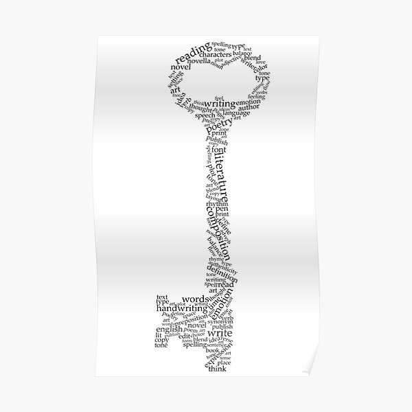 Unlocked Poster
