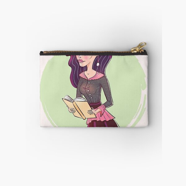 Item preview, Best teacher designed and sold by Lacrimosa Ira.