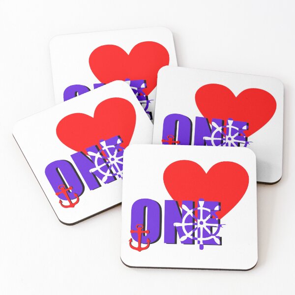 Item preview, Red Sea Heart designed and sold by Dilyana Rumenova - Shantabella.