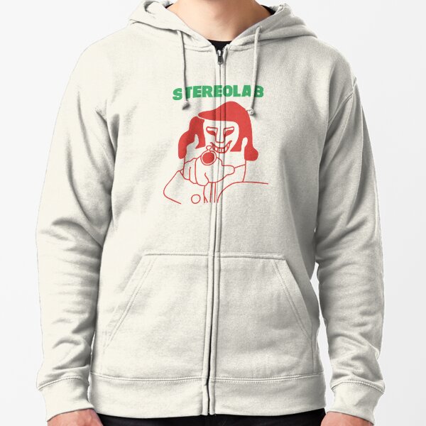 jockey sweatshirt hoodie