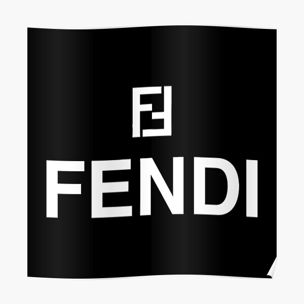 Fendi x Net-a-Porter, Exclusive Logo Clothing, Collection
