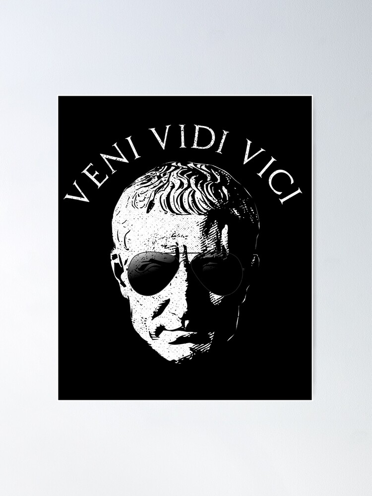 Veni Vidi Vici (@_VeniVV) / X