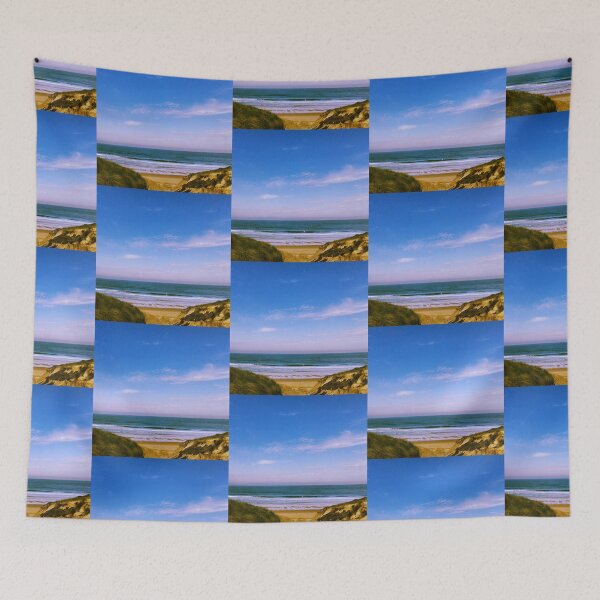 Item preview, Western France WF110 designed and sold by Hyperion Photoart.