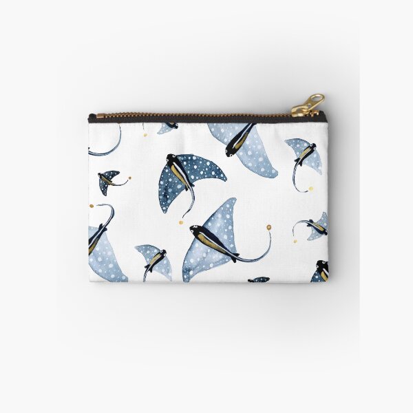 Item preview, Rays designed and sold by milyhne.