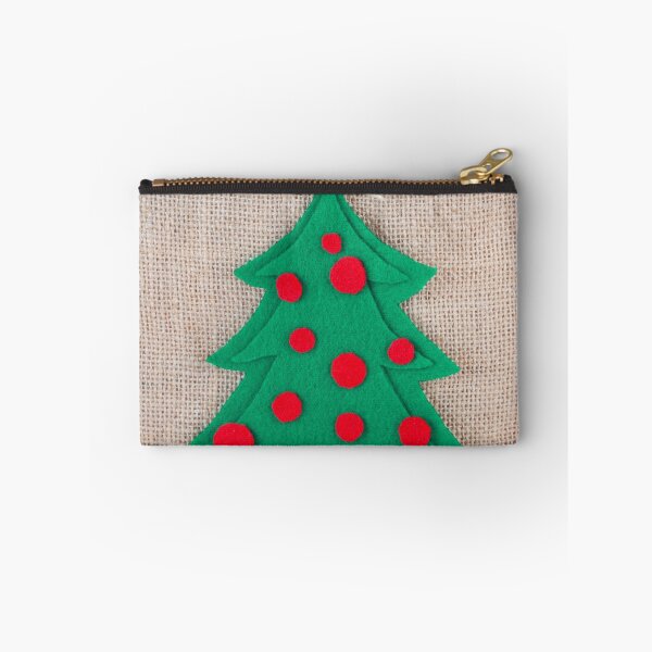 Item preview, O Christmas tree designed and sold by PerryPhoto.
