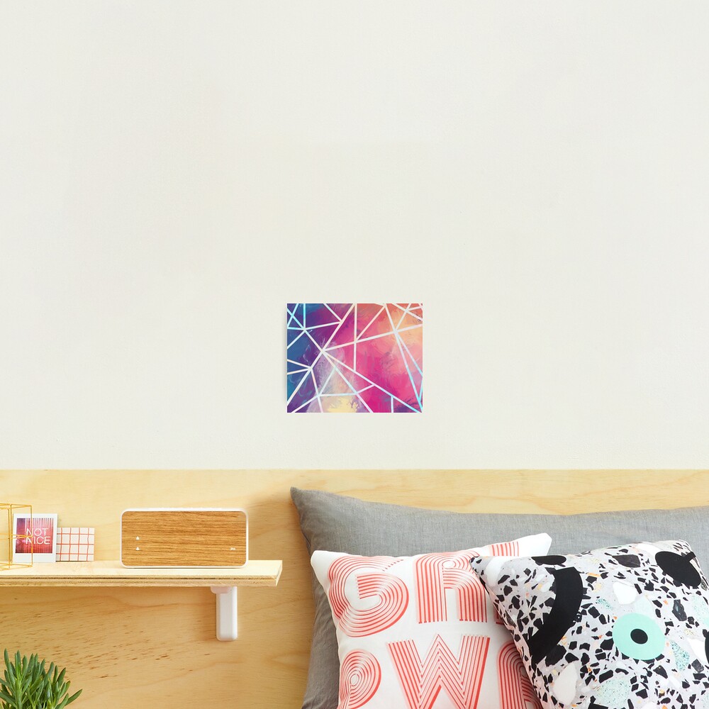 Item preview, Photographic Print designed and sold by willHartnell1.