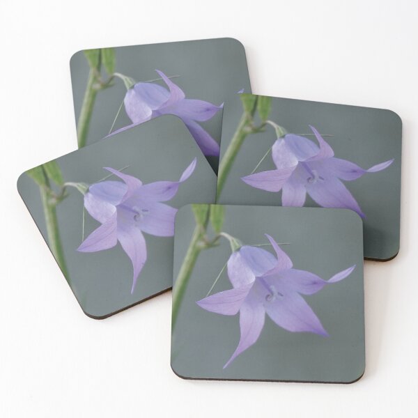 Item preview, Bell as well as belle designed and sold by Cindy Motmans.