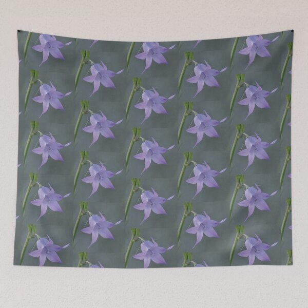 Item preview, Bell as well as belle designed and sold by Cindy Motmans.