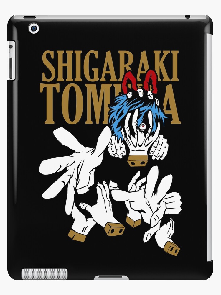 Tomura Shigaraki Boku No Hero Dowload Anime Wallpaper Hd - roblox guess the emoji gameplay 227 stages walkthrough from