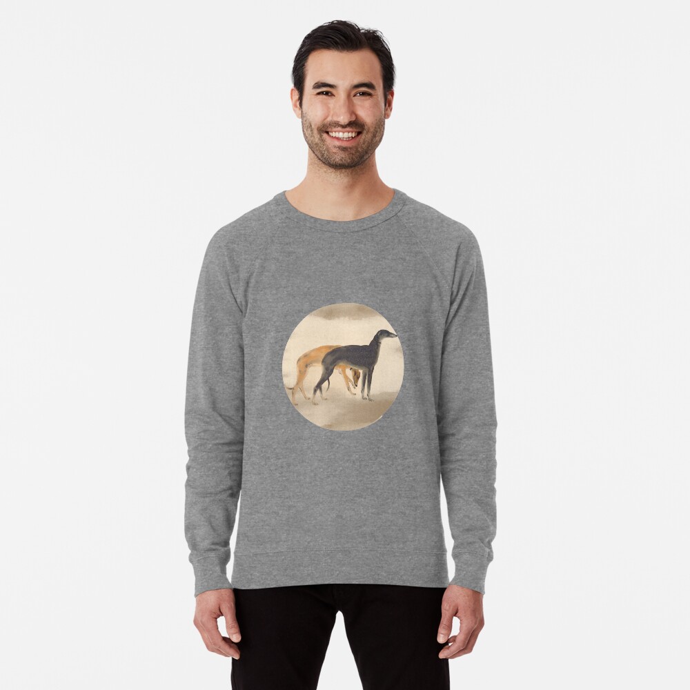 Item preview, Lightweight Sweatshirt designed and sold by anni103.