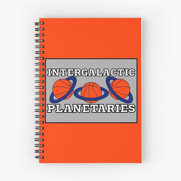 Item preview, Intergalactic Planetaries designed and sold by lethalfizzle.