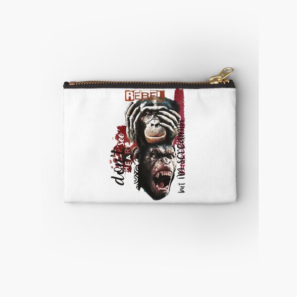 Item preview, rebel designed and sold by talvutattoo.