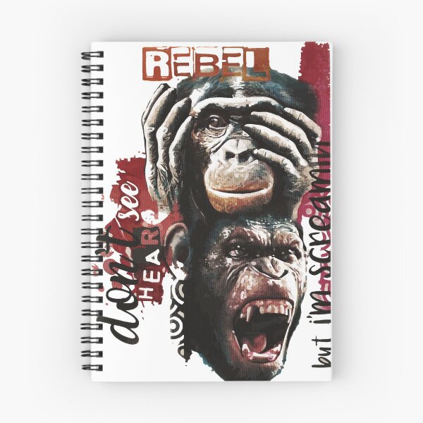 Item preview, rebel designed and sold by talvutattoo.