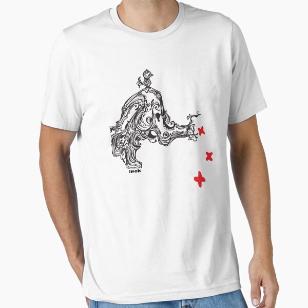Is that an elephant? Essential T-Shirt